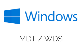 Déploiement Windows