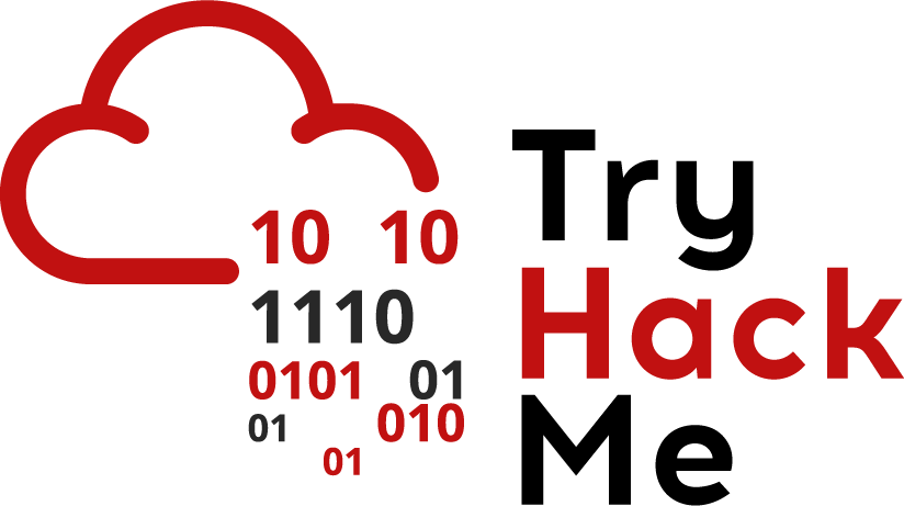 Cybersécurité TryHackMe